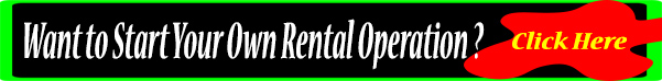 dallas jetlev jetpack rentals for sale